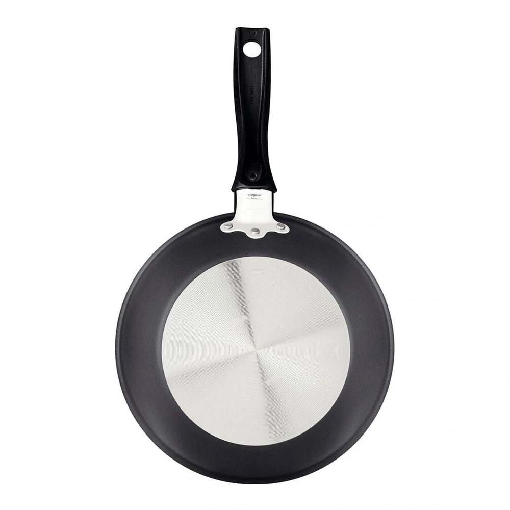 SARTEN 26 CM TURIM TRAMONTINA T20260B 4
