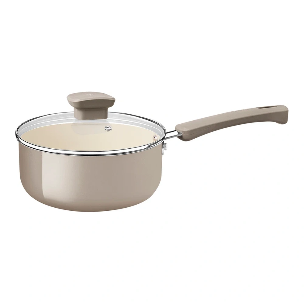 OLLA 18 CM VERONESE TRAMONTINA T286242 2