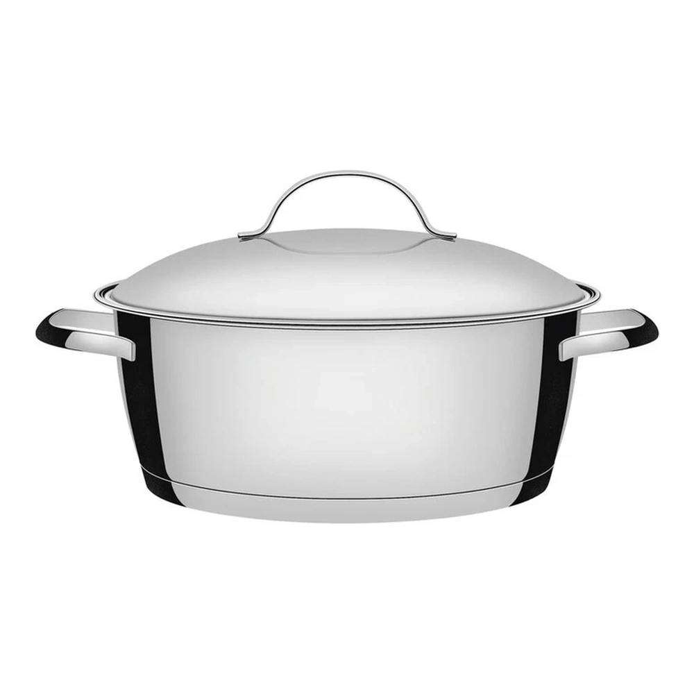 CACEROLA 24CM ALLEGRA TRAMONTINA T626532
