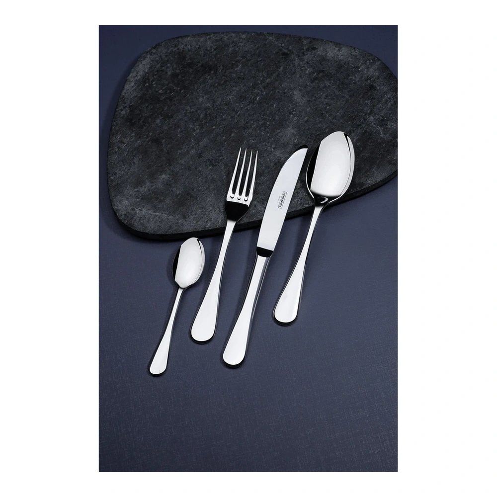 CUCHILLO DE MESA CLASSIC TRAMONTINA T639283 5