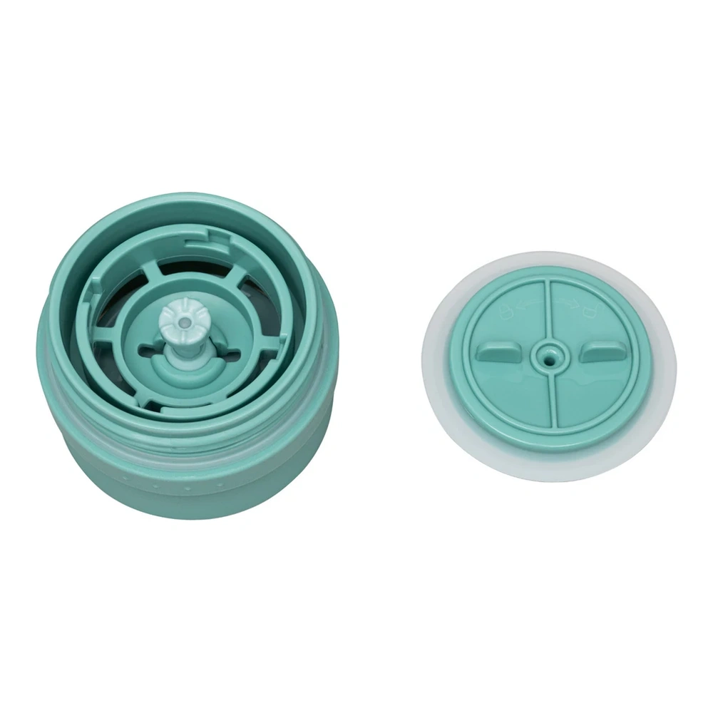 VASO TÉRMICO CON BOCAL 360 - 0,46L TRAMONTINA T616492 5