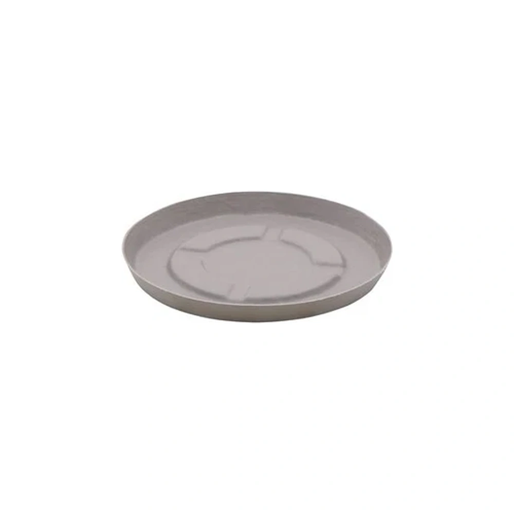 MACETA ASTECA 38CM HM TRAMONTINA T926033 4