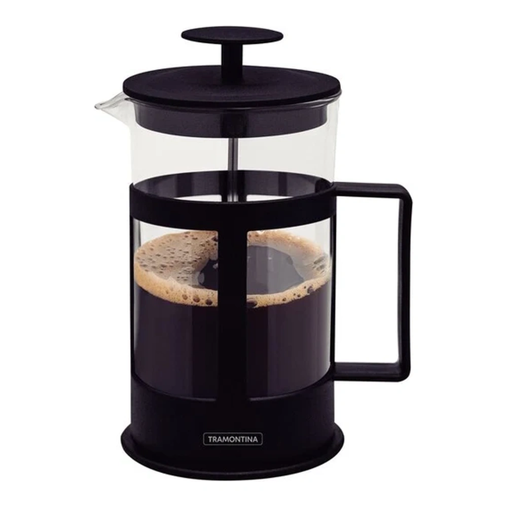 PRENSA FRANCESA DE CAFE TRAMONTINA T617672 3