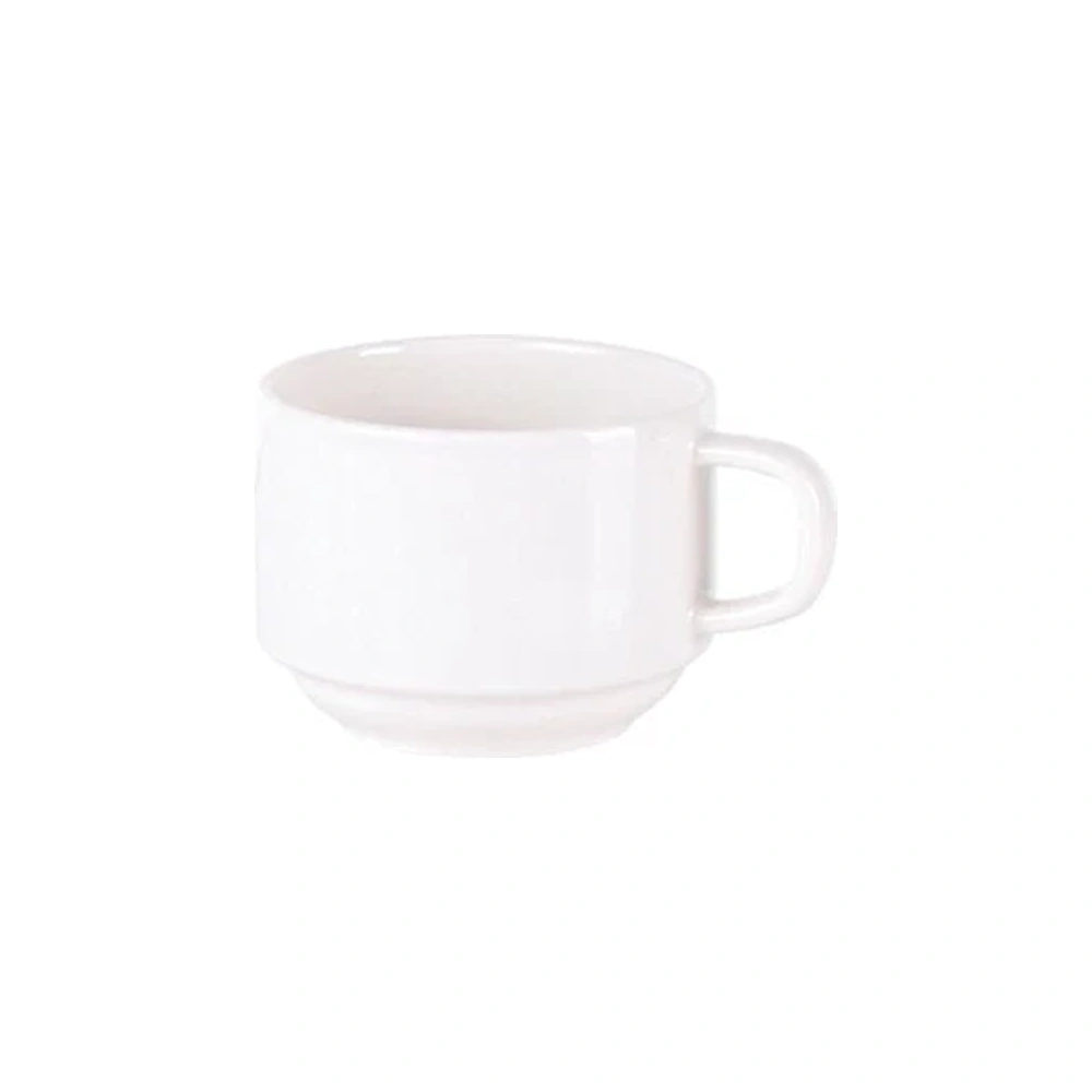 PAOLA HS TAZULA TE 240 ML TRAMONTINA T96600A 2