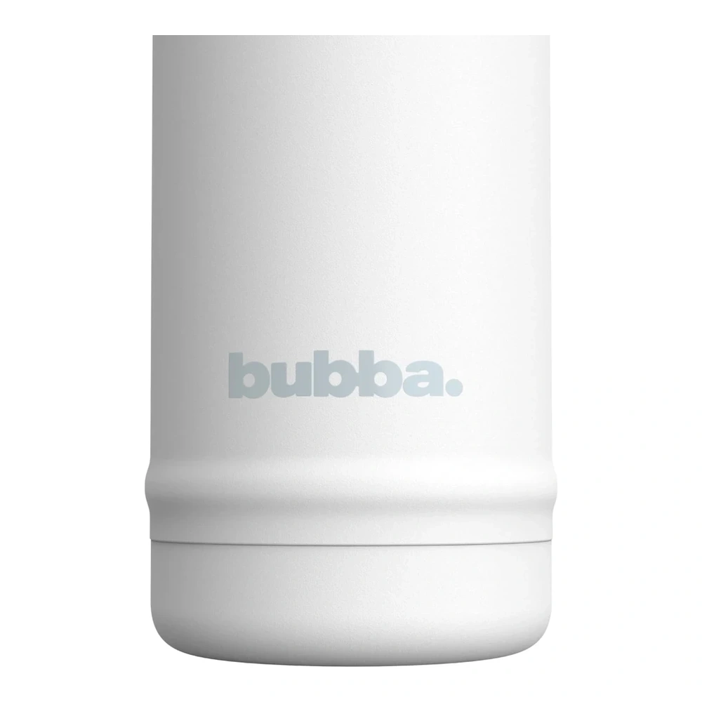 BOTELLA BUBBA DUALSIP DE 532ML FRESH KICKS 3
