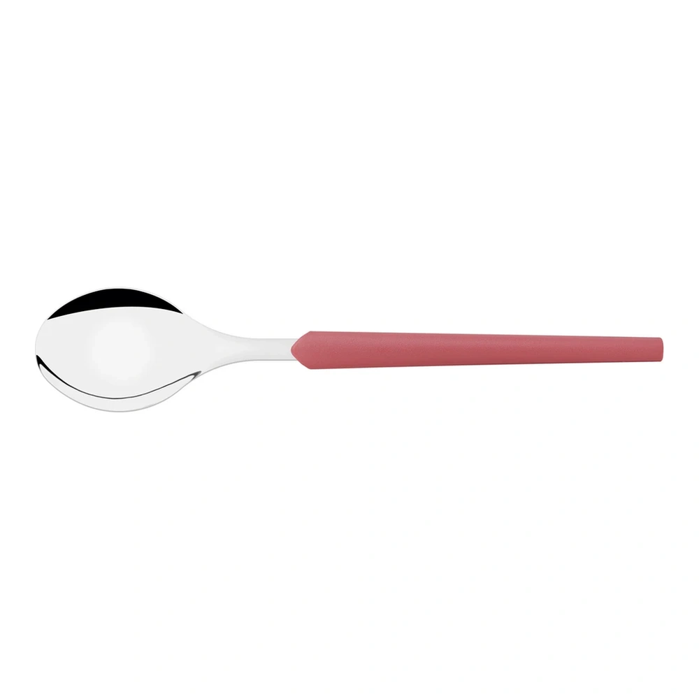 JUEGO  CUBIERTOS 24 PZAS OBELLINE TRAMONTINA T23599P 5