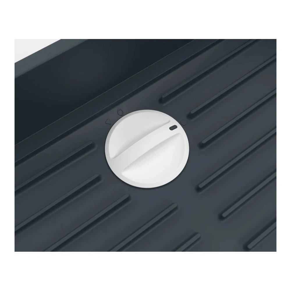 ESCURRIDOR PARA CUBIERTOS JOSEPH JOSEPH EXTEND 5