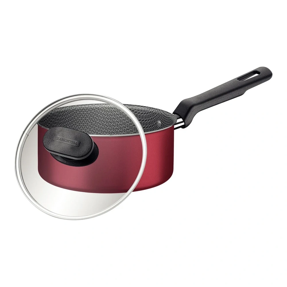 OLLA 18CM LORETO TRAMONTINA T20383B 4