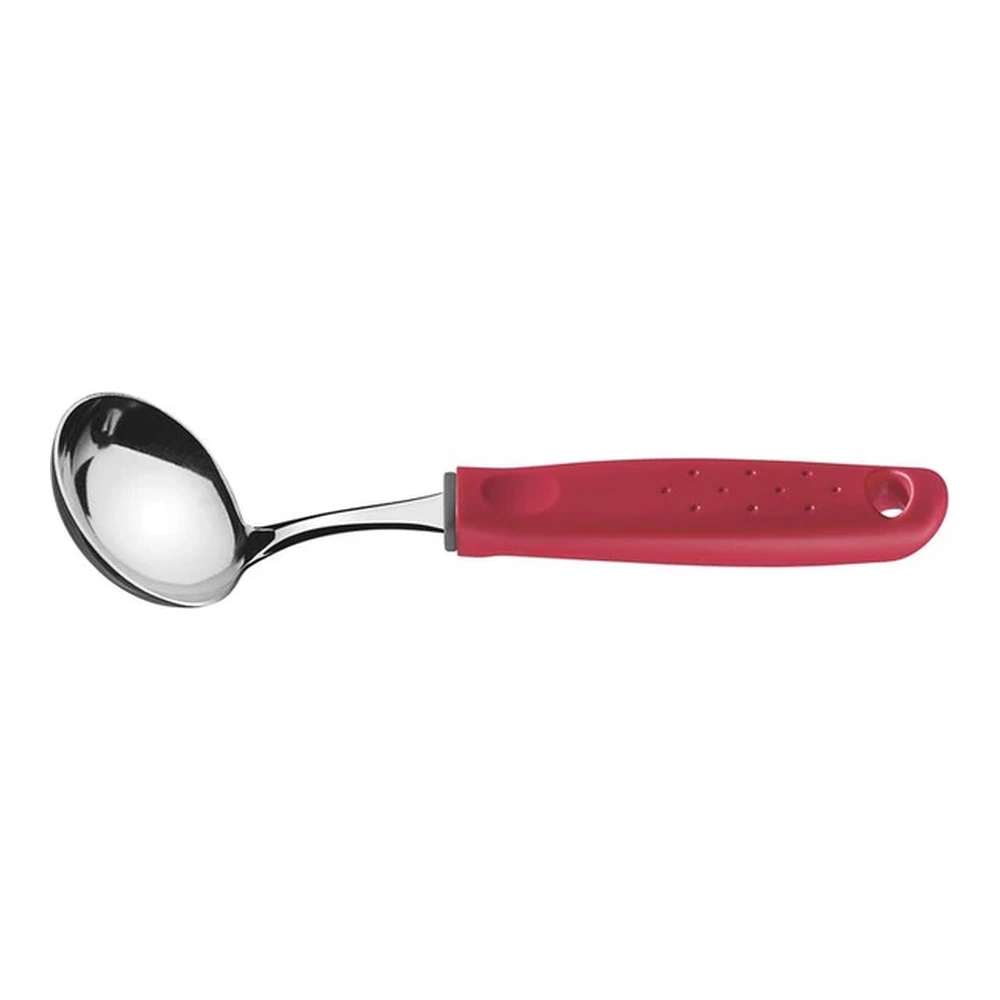 CUCHARA SALSA UTILITA TRAMONTINA T256387 2