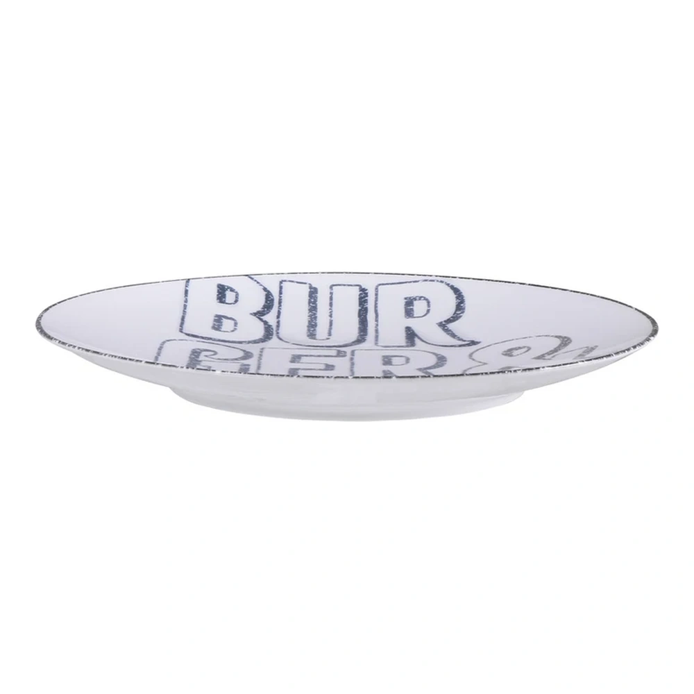 TEXAS PLATO RASO 25 CM TRAMONTINA T965803 3