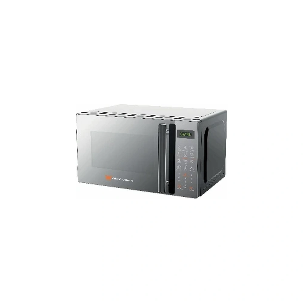 Microondas White Westinghouse 20 lts inox 2