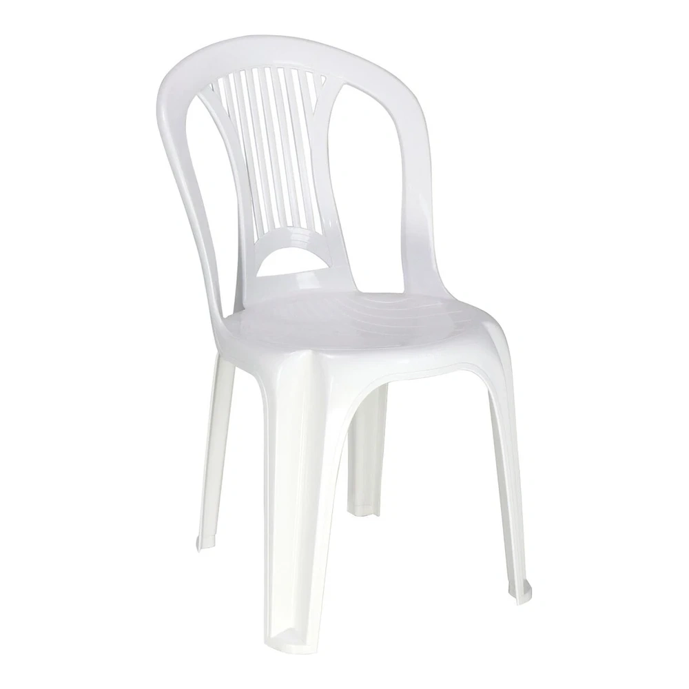 SILLA BOA VIAGEM BLANCO TRAMONTINA T920111 4