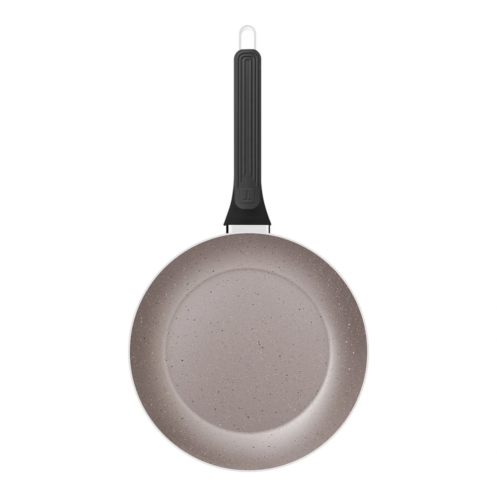 SARTEN 28CM MILAZULZO TRAMONTINA T285706 5