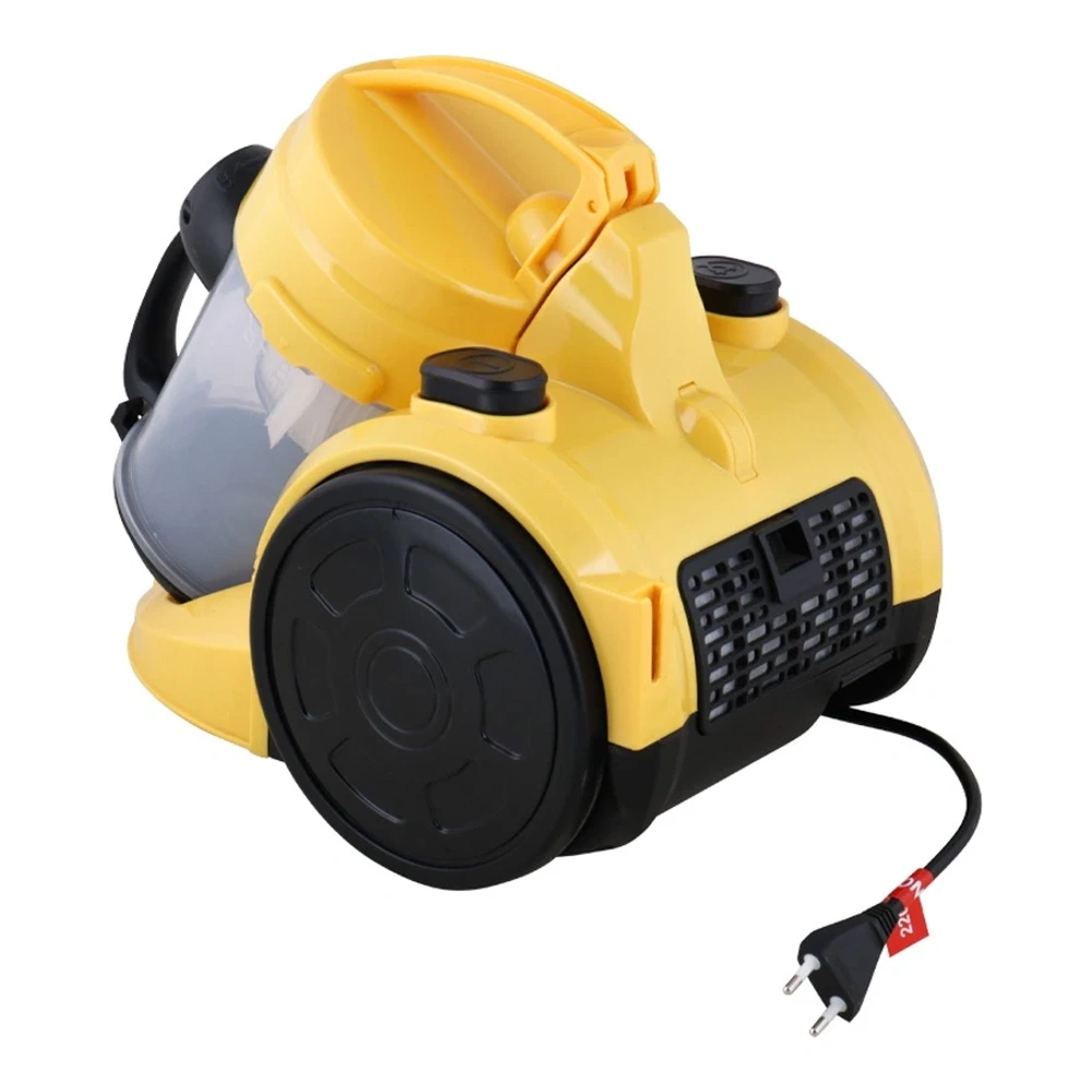 ASPIRADORA WASKO AMBi. NEW PLUS 1200W 1,8L 220V-P 2