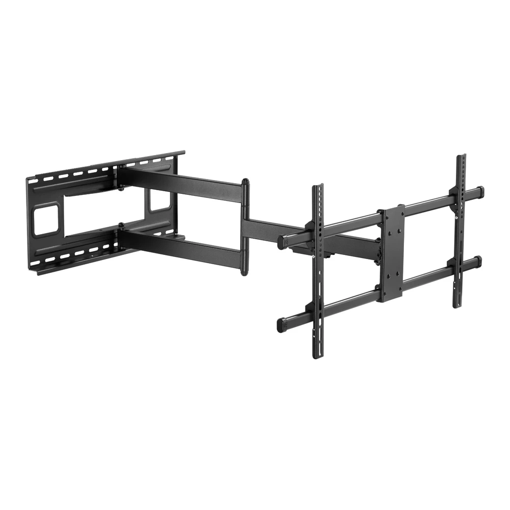 SOPORTE GIRATORIO PARA TV DE 43" A 75" RC-1XGE