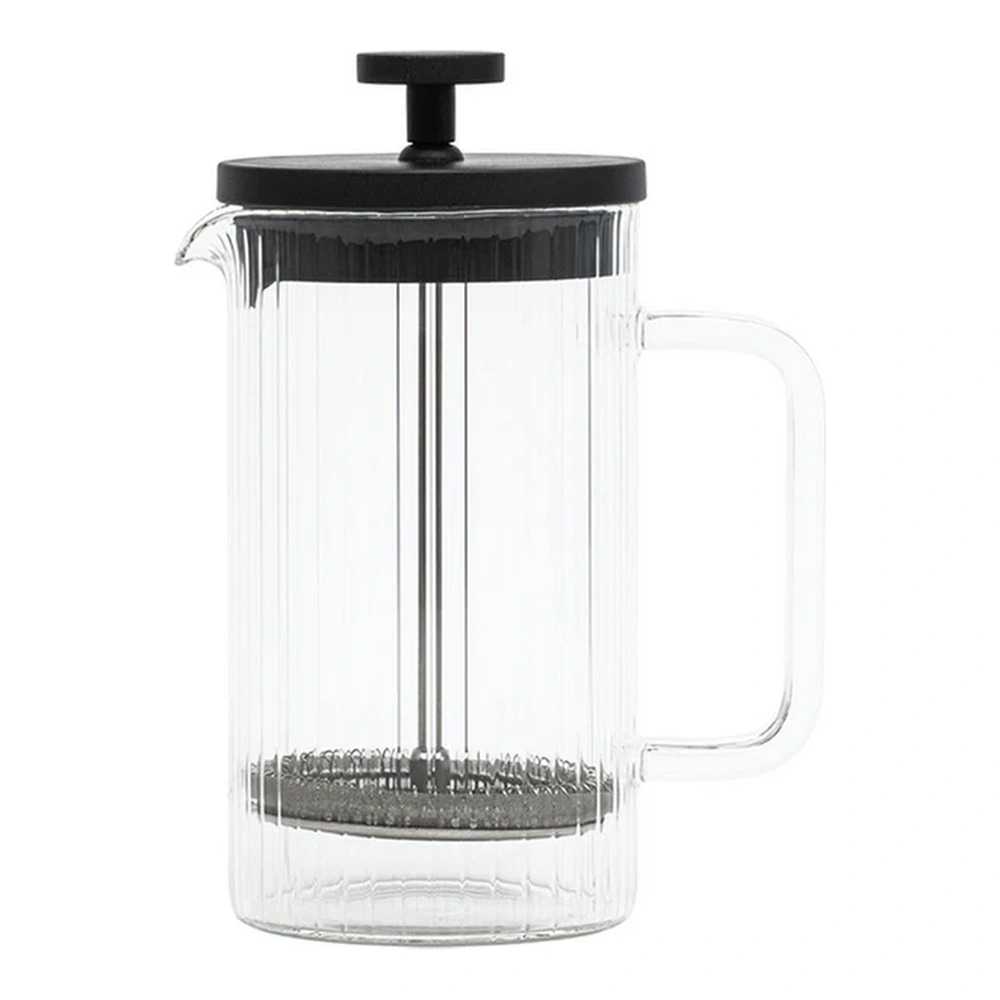 PRENSA FRANCESA DE CAFÉ - 1,00LT TRAMONTINA T617686 2