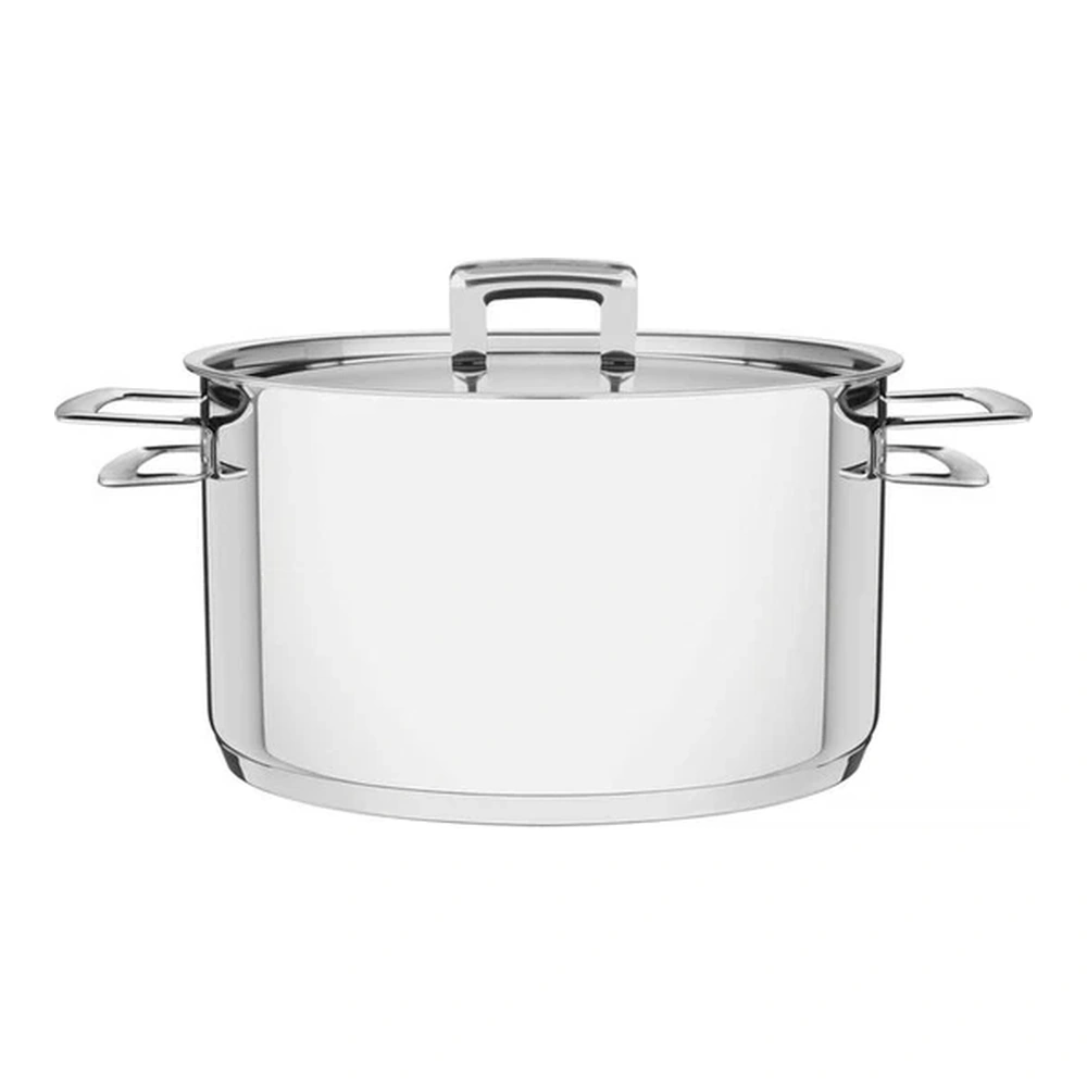 CACEROLA HONDA 16CM BRAVA TRAMONTINA T624041 2