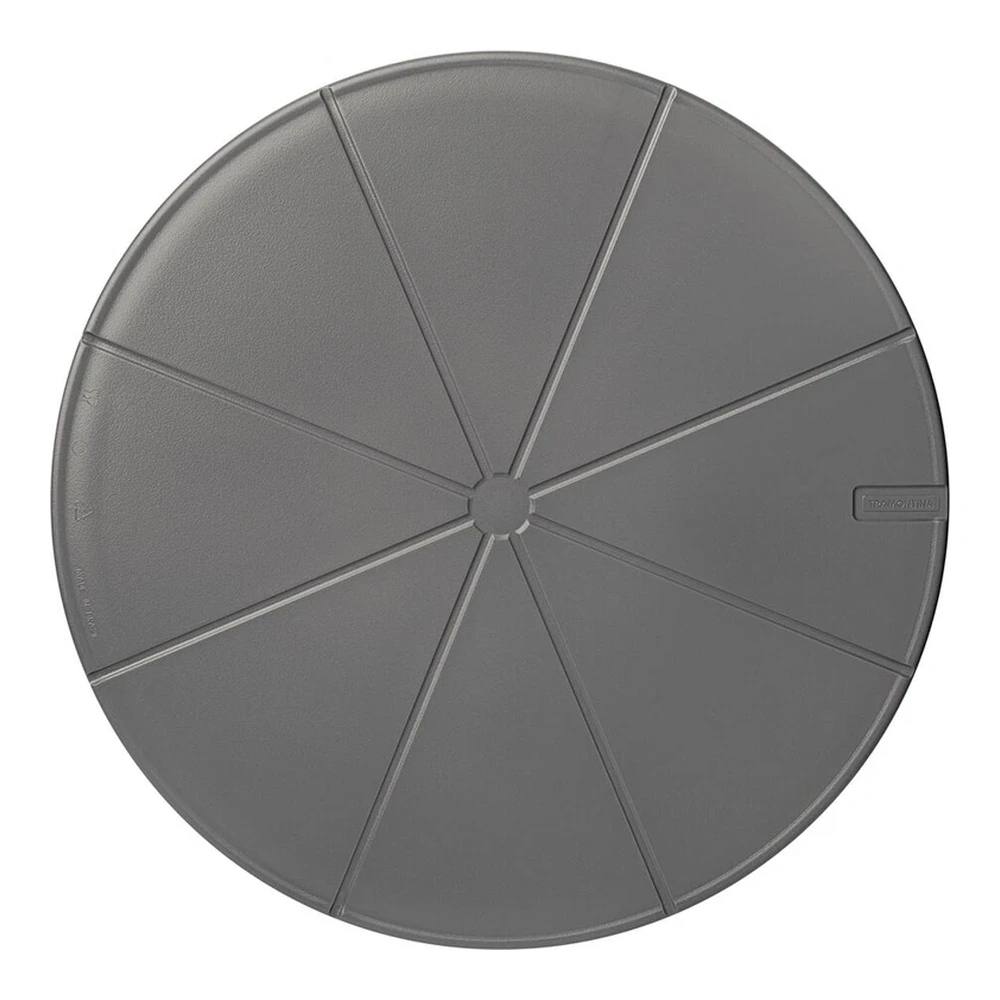 TABLANCOA PARA CORTAR PIZZA TRAMONTINA T23768 4
