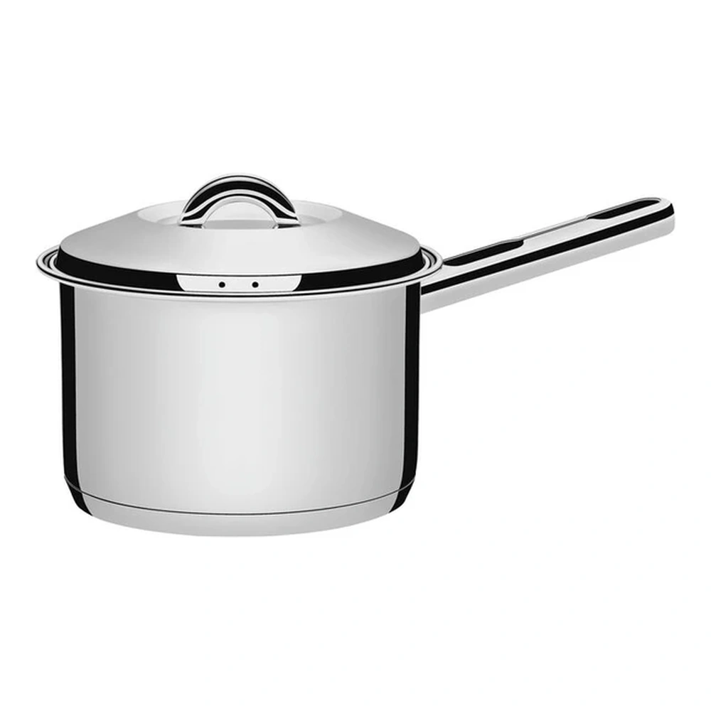 OLLA 16CM SOLAR TRAMONTINA T625012