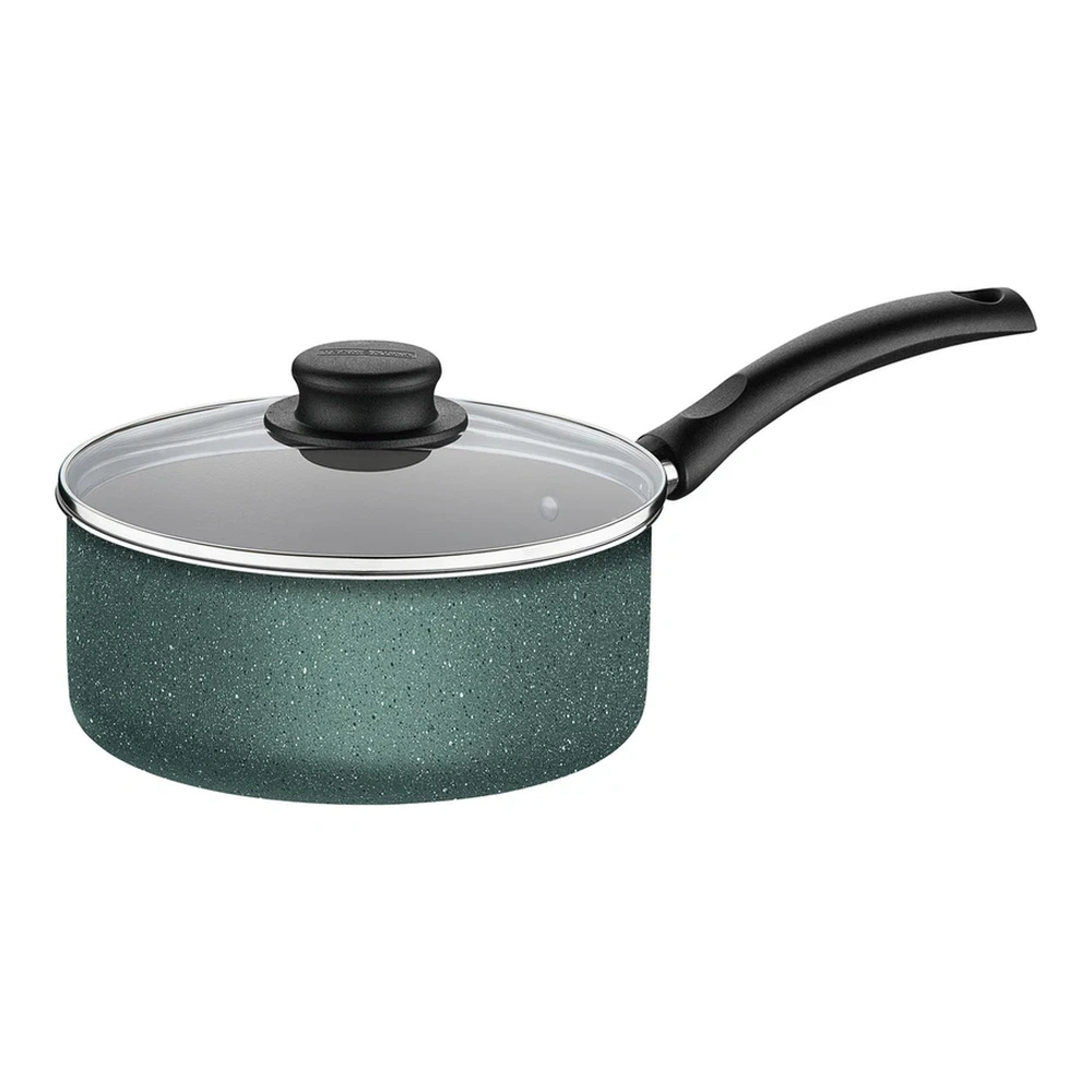 JUEGO DE COCINA 7 PZAS TRAMONTINA T278990 5