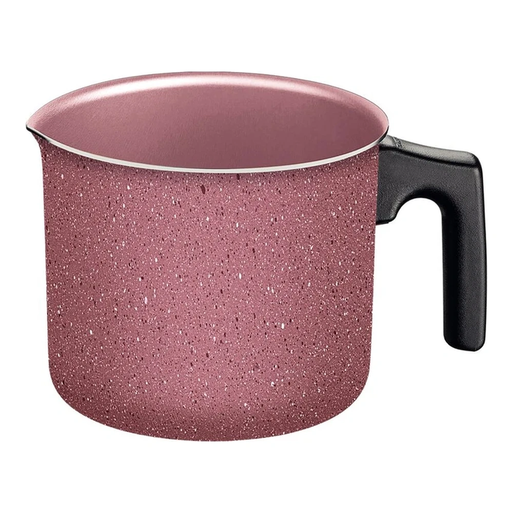 JUEGO DE COCINA 10 PZAS LINZ TRAMONTINA T282994 4