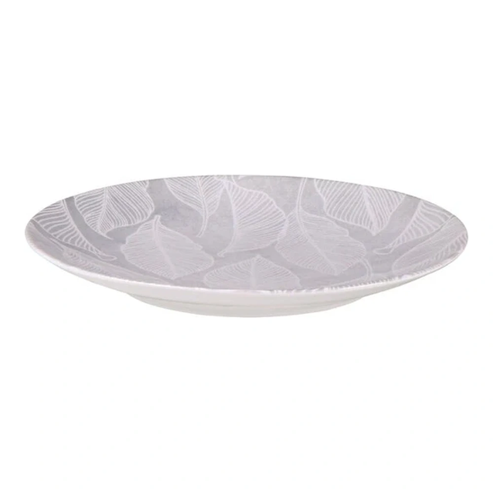 ARBO PLATO POSTRE 19 CM TRAMONTINA T965808 3
