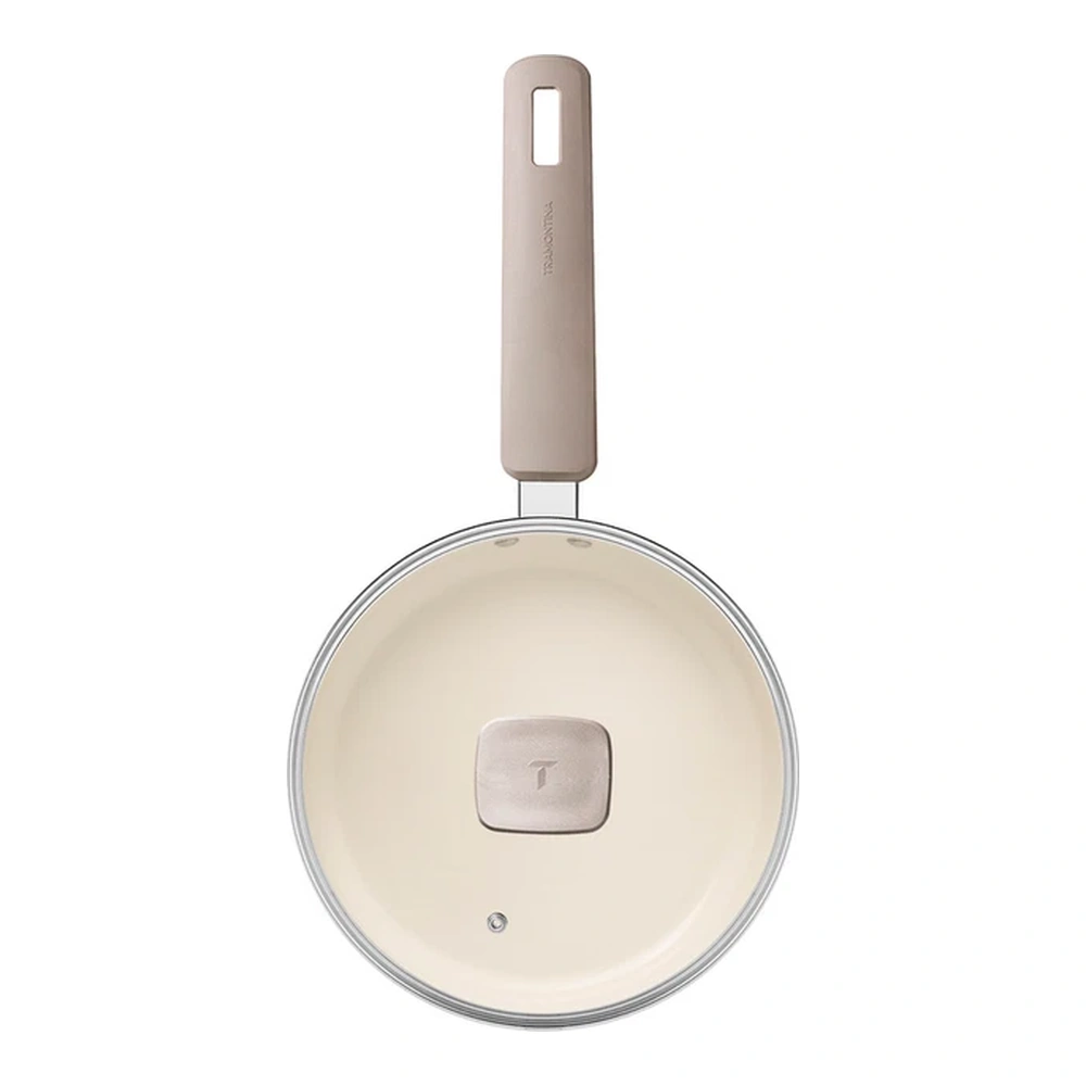 OLLA 16 CM VERONESE TRAMONTINA T286241 5