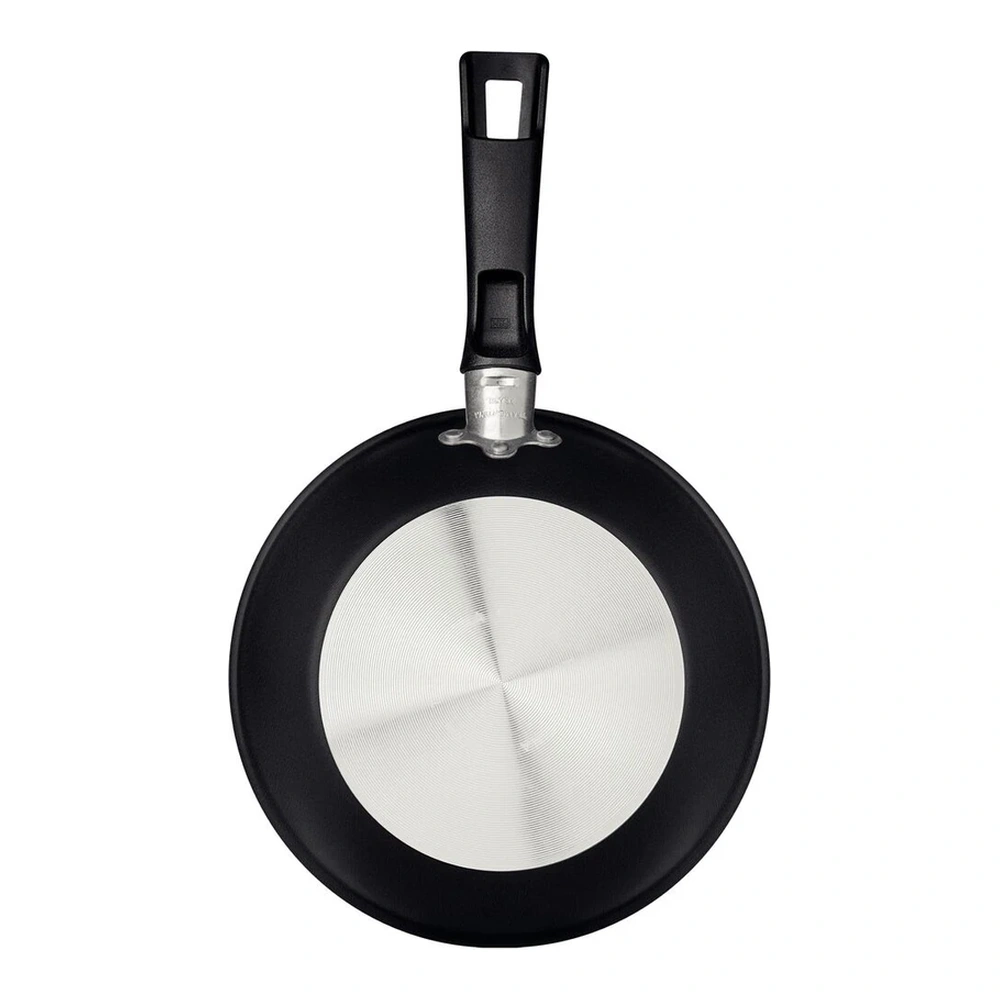 SARTEN 22 CM LORETO TRAMONTINA T203804 4