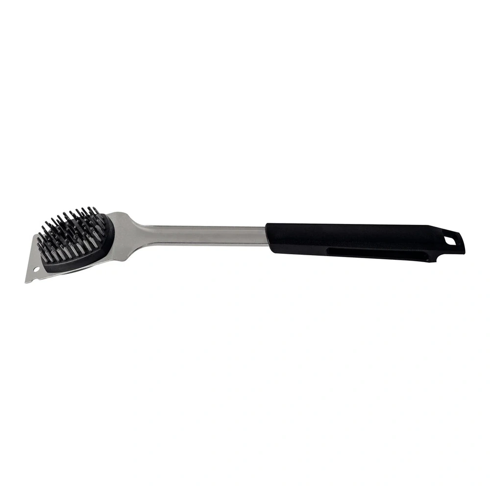 CEPILLO PARA PARRILLA TRAMONTINA T26594 2