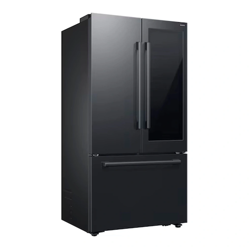 HELADERA SAMSUNG  FRENCH DOOR 836 L RF80H30JEFZS