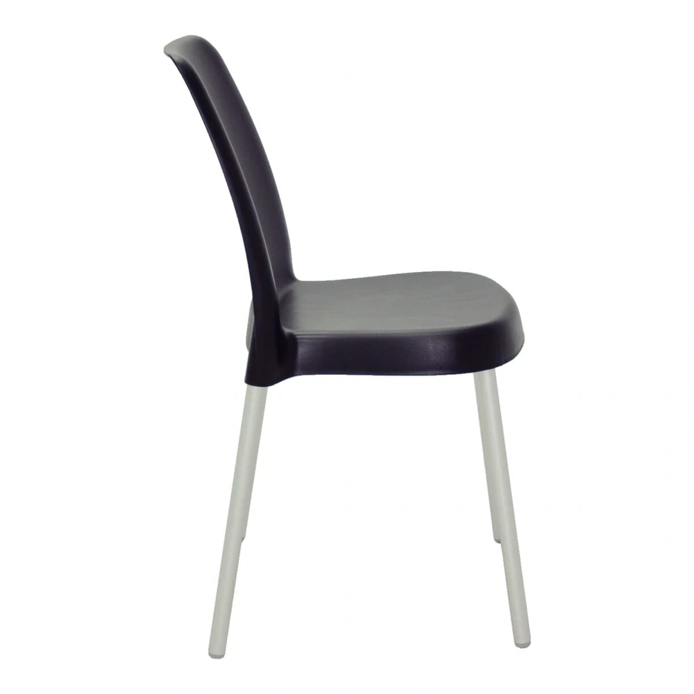 SILLA VANDA NE TRAMONTINA T920531 5