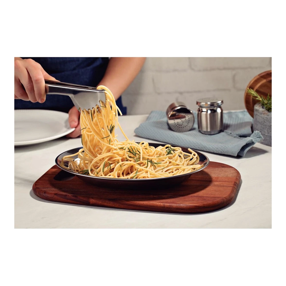 PINZA PARA PASTA TRAMONTINA T638006 4