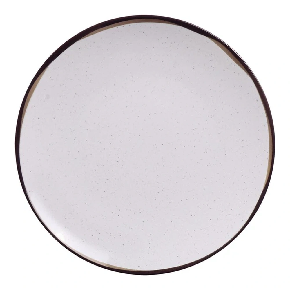 CANYON PLATO POSTRE 19 CM TRAMONTINA T96580B 2