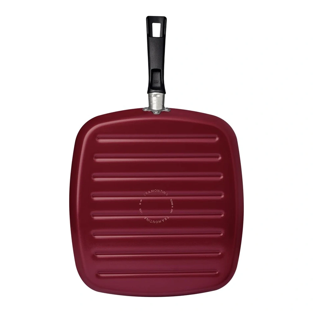 BIFERA 26CM LORETO TRAMONTINA T203921 4