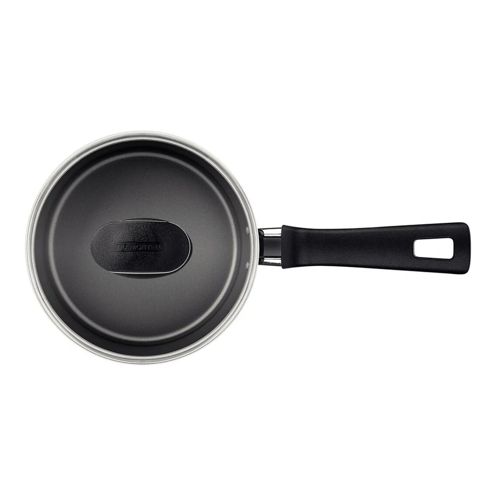 OLLA 16CM LORETO TRAMONTINA T203831 3