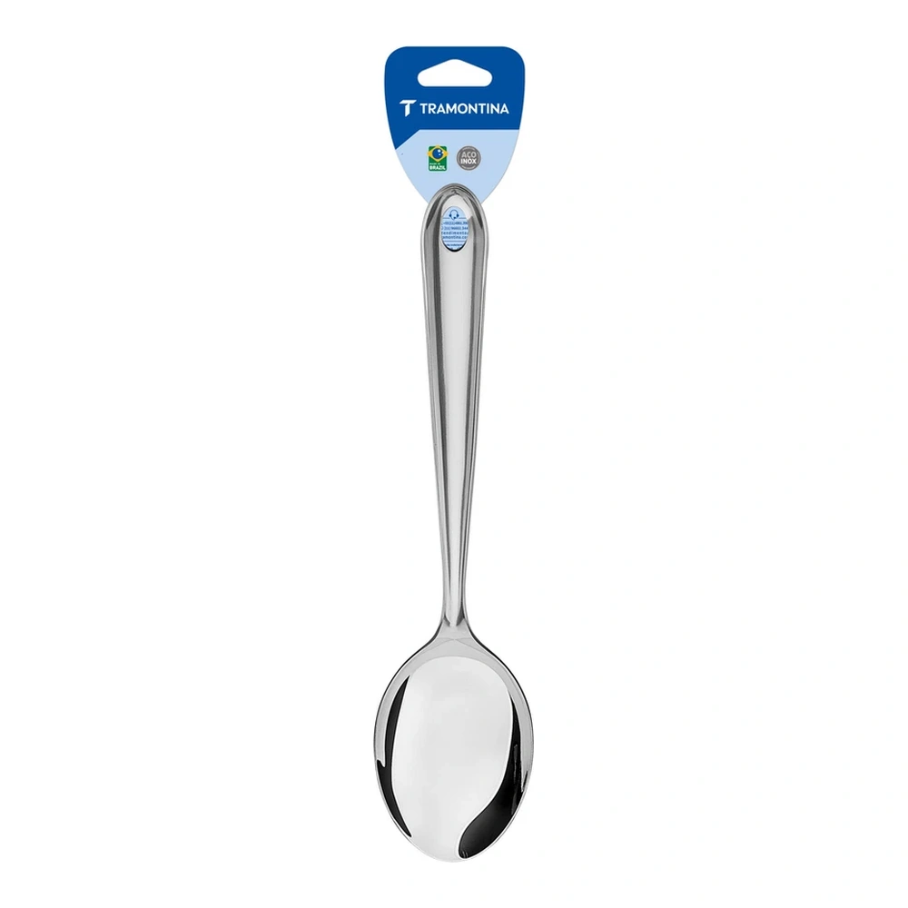 CUCHARA  PARA SERVIR TRAMONTINA T638125 4