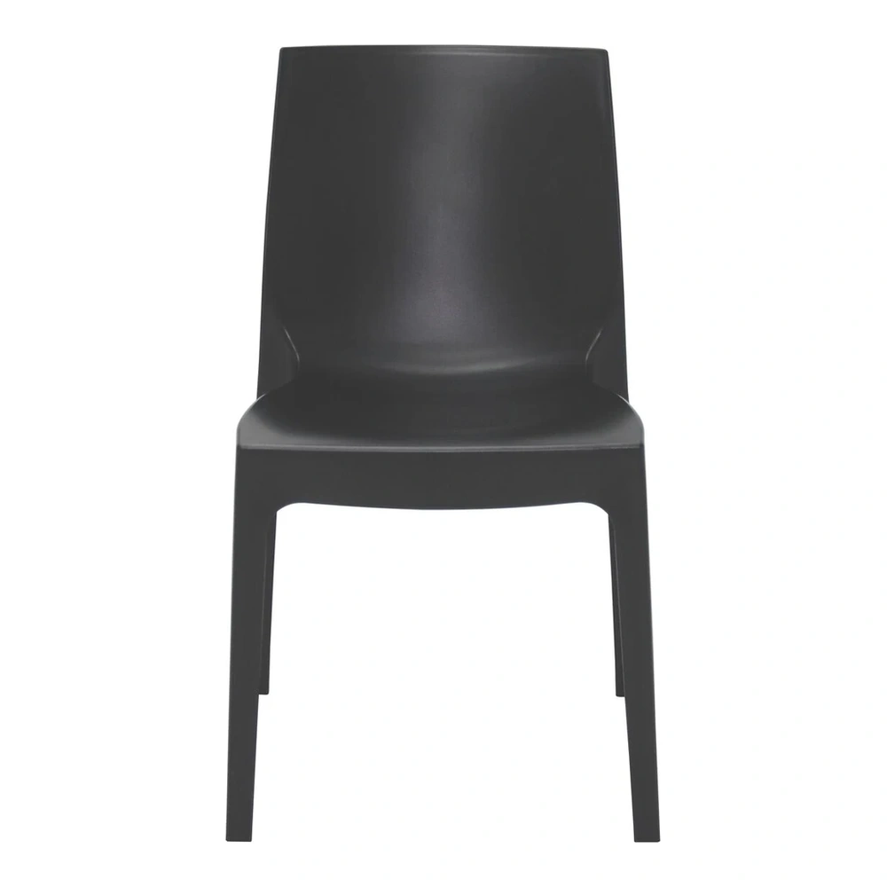 SIILA ALICE MATE NEGRO TRAMONTINA T920388 3