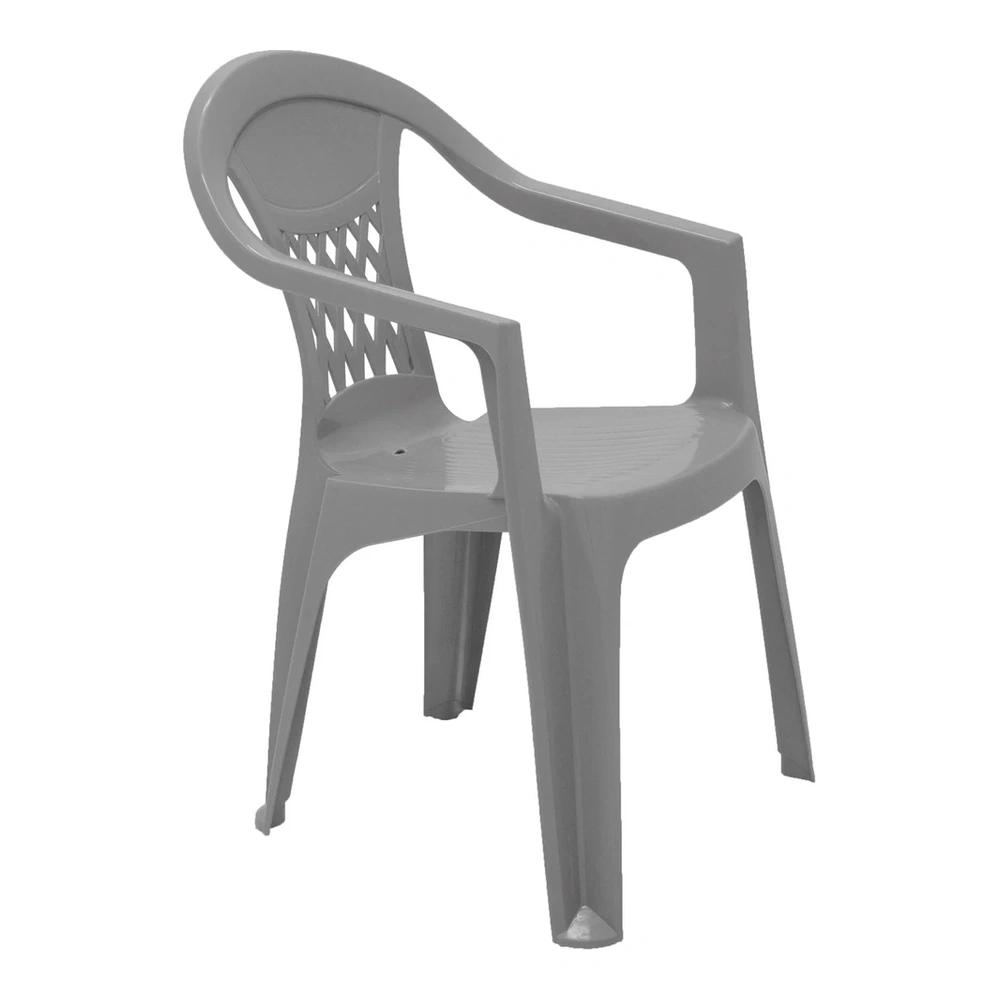 SILLON OLINDA CZ ECO TRAMONTINA T922197 2