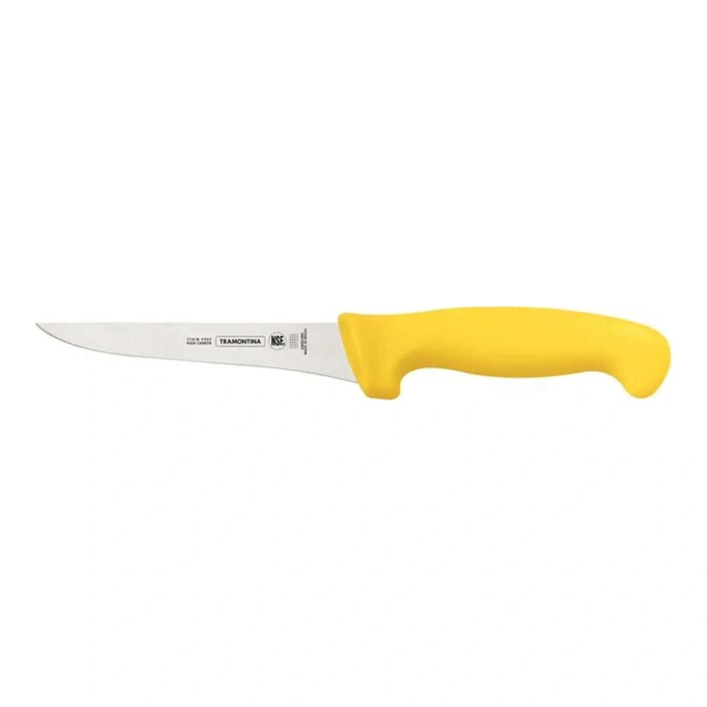 CUCHILLO PARA DESHUESAR 5 PROFESIONAL MASTER TRAMONTINA T24602J