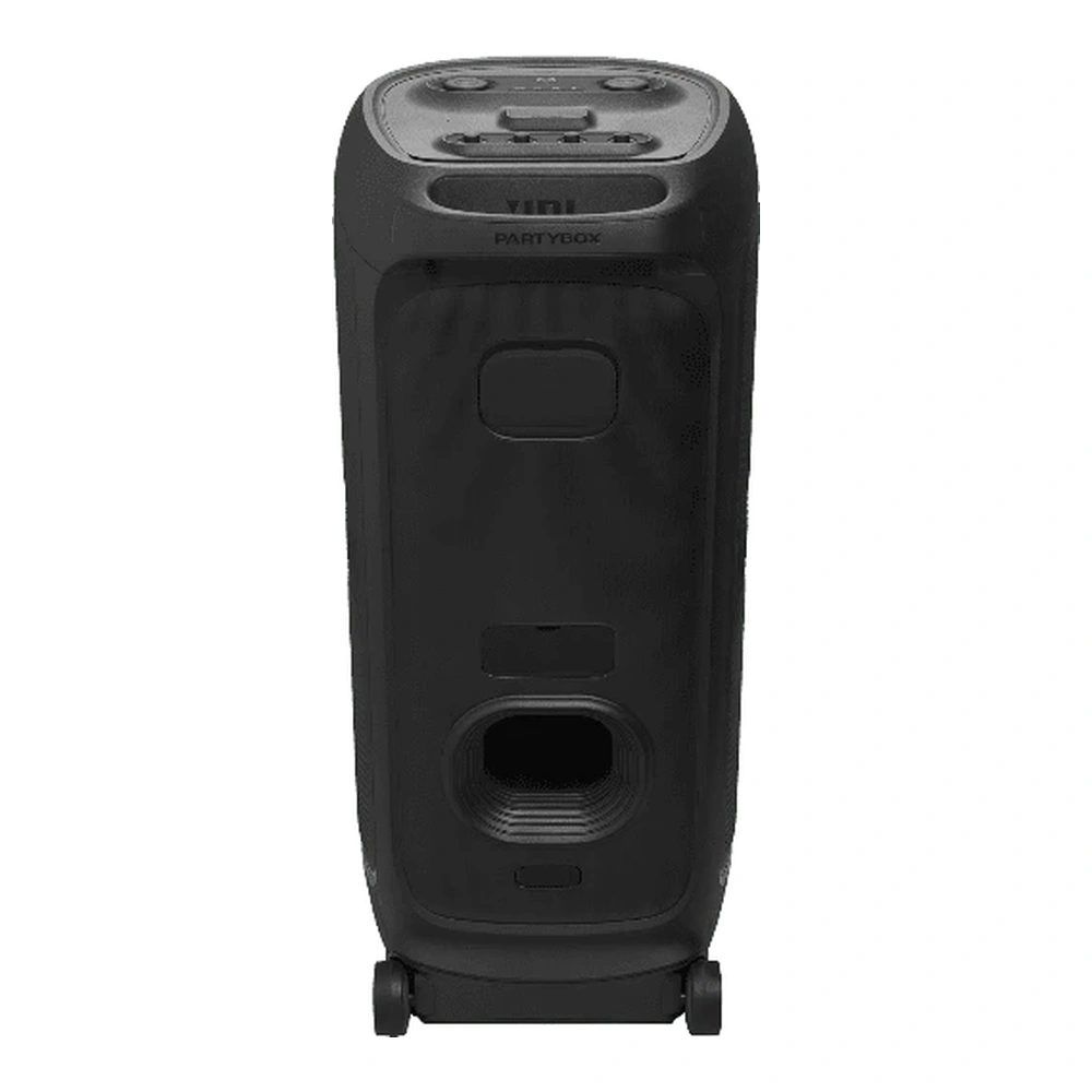 Parlante JBL PartyBox Ultimate 4