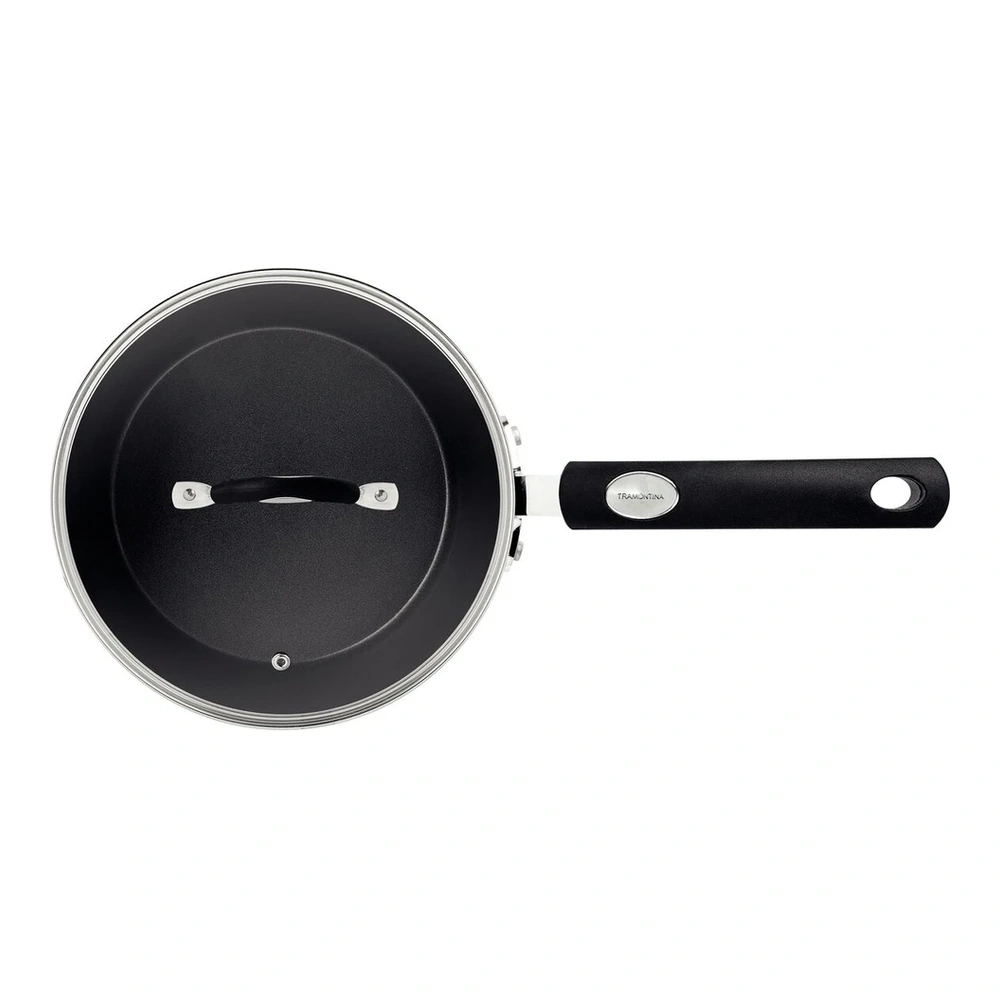 OLLA 20 CM MONACO INDUCTION TRAMONTINA T287062 3