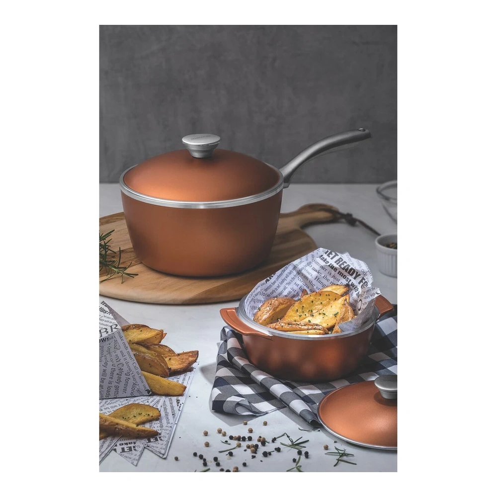 OLLA 20CM LYON TRAMONTINA T209613 3