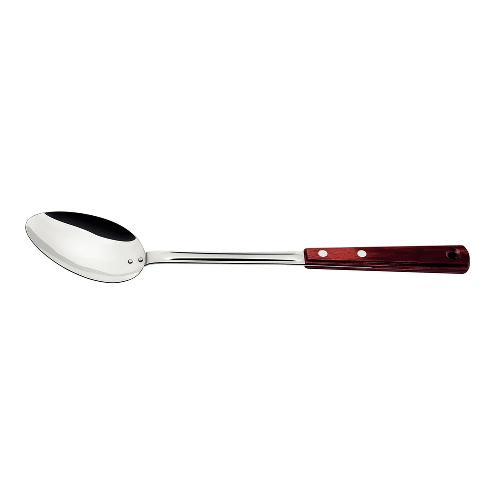 CUCHARA PARA SERVIR POLYOOD TRAMONTINA T21158 2