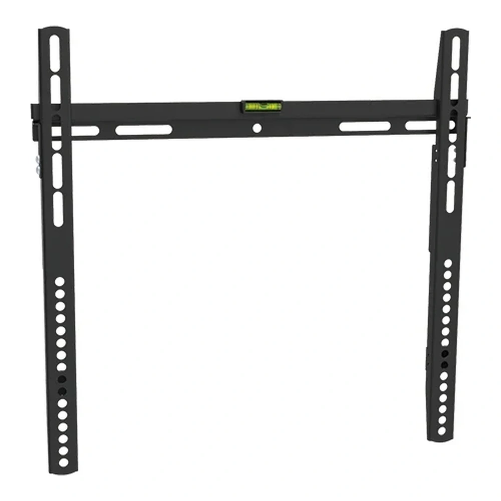 SOPORTE DE PARED FIJO P/TV RC-2ME 32" A 55" 40KG UNIQUE
