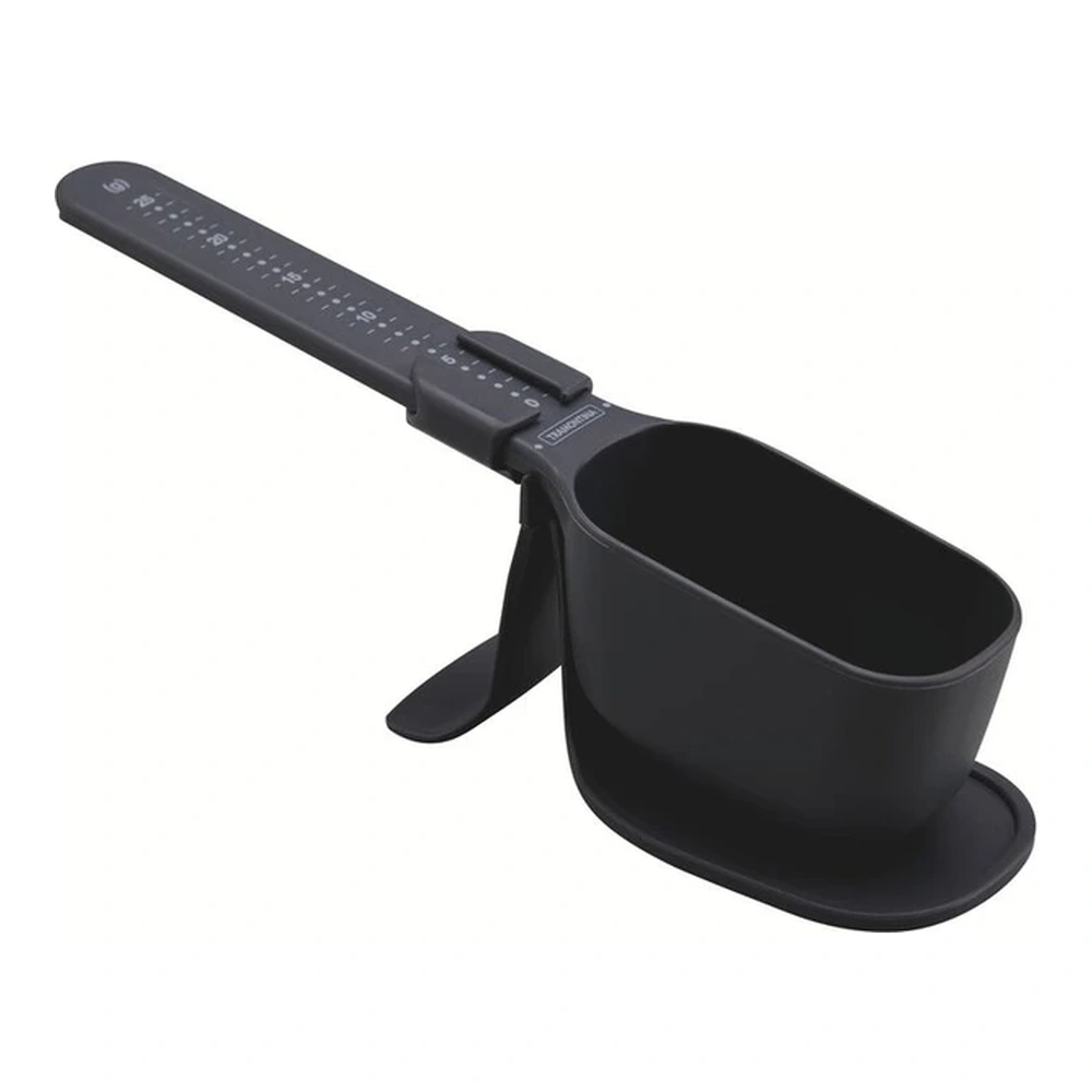 EQUILIBRIO DE DOSIFICACION TRAMONTINA T611013