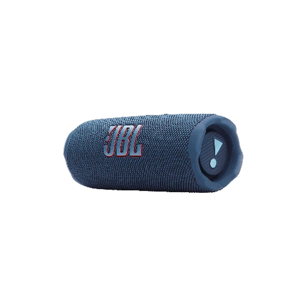 Speaker JBL Flip 7 azul 2