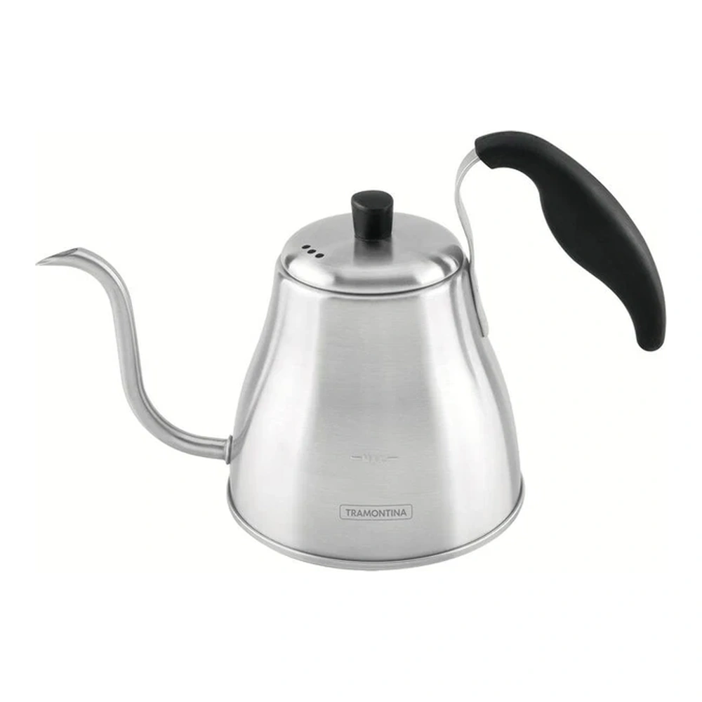 TETERA CUELLO DE CISNE 1,2L TRAMONTINA T617684 2