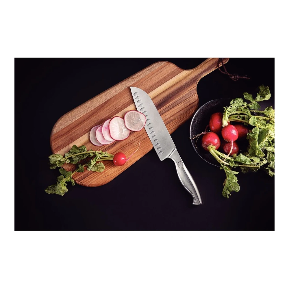 CUCHILLO SANTOKU 7,5 SUBLANCOIME TRAMONTINA T240681 3