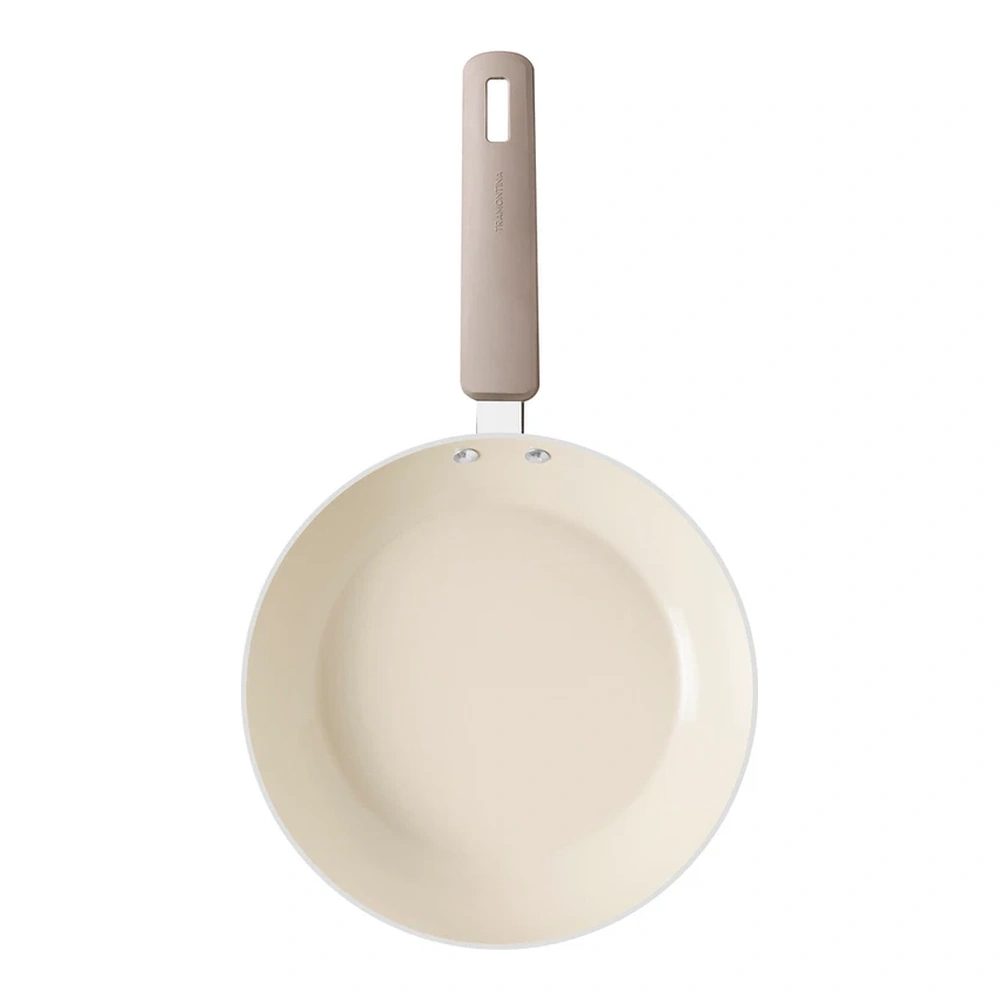 SARTEN 24 CM VERONESE TRAMONTINA T286202 5