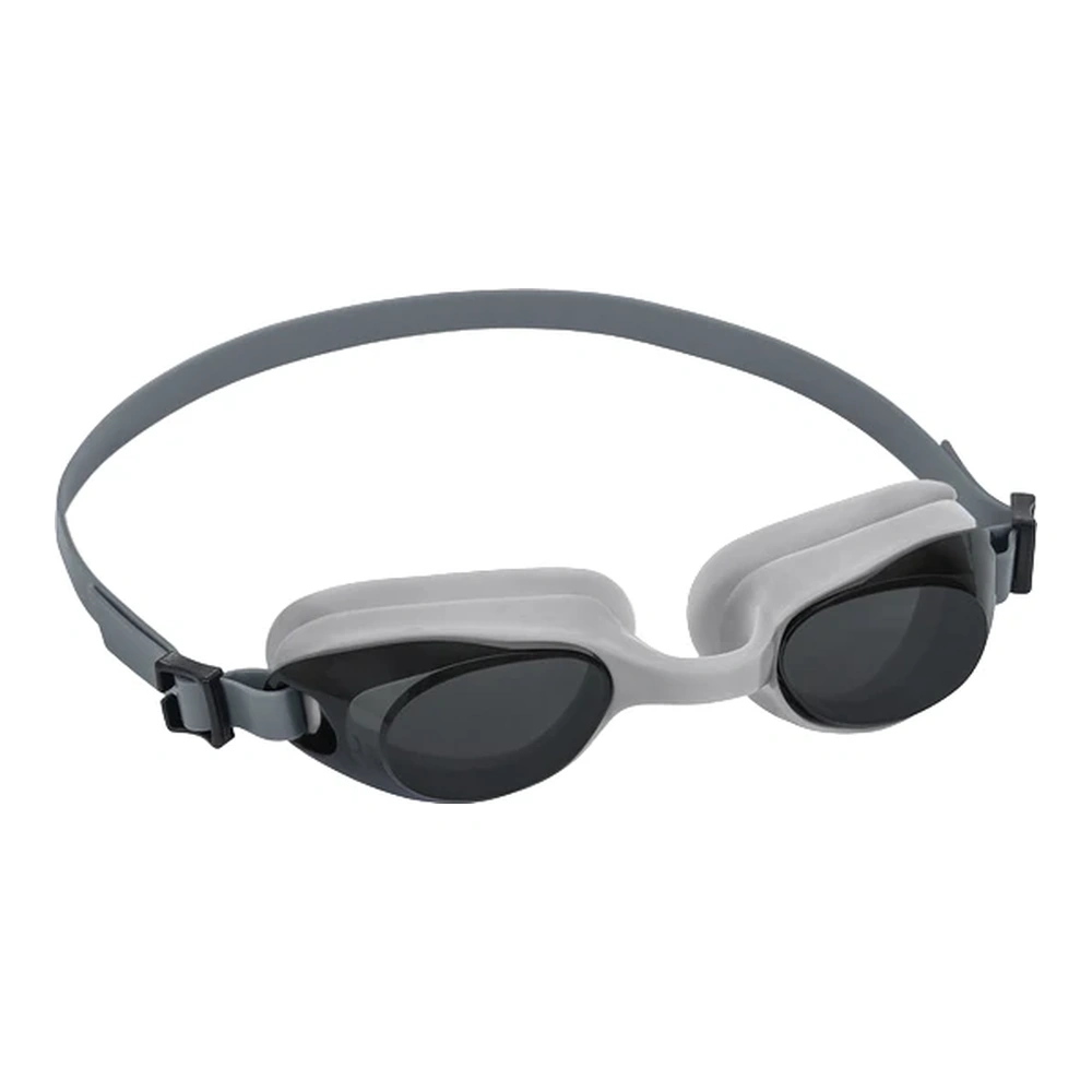 GAFAS PARA DEPORTES ACUÁTICOS PARA 14+ AÑOS I55685